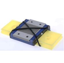 NSK Linear Guide Carriage PAE15ARS, PE 15mm*56.6mm*60mm